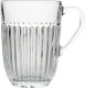 Florina Kubek szklany Florina Comet 380 ml 3