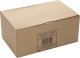 Florina Kubek szklany Florina Comet 380 ml 4
