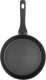 Patelnia Florina AntiScratch 20cm 4