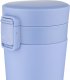Florina Kubek termiczny Florina Novum 280 ml 5