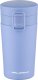 Florina Kubek termiczny Florina Novum 280 ml 6
