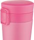 Florina Kubek termiczny Florina Novum 280 ml 9