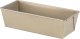 Florina Keksówka Florina Cookie 26x11,2x7,2 cm 1