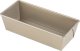 Florina Keksówka Florina Cookie 26x11,2x7,2 cm 2