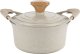 Florina Garnek aluminiowy Florina Oslo 20 cm 2,8 l 2