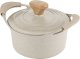 Florina Garnek aluminiowy Florina Oslo 20 cm 2,8 l 3