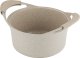 Florina Garnek aluminiowy Florina Oslo 20 cm 2,8 l 4