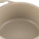Florina Garnek aluminiowy Florina Oslo 20 cm 2,8 l 6