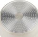 Florina Garnek aluminiowy Florina Oslo 20 cm 2,8 l 7