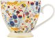 Florina Kubek na nóżce porcelanowy Florina Ville 400 ml 1