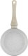 Florina Rondel aluminiowy Florina Isla 16 cm 1,1 l 1