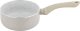 Florina Rondel aluminiowy Florina Isla 16 cm 1,1 l 2