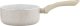 Florina Rondel aluminiowy Florina Isla 16 cm 1,1 l 3
