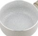 Florina Rondel aluminiowy Florina Isla 16 cm 1,1 l 4