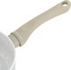 Florina Rondel aluminiowy Florina Isla 16 cm 1,1 l 5