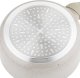 Florina Rondel aluminiowy Florina Isla 16 cm 1,1 l 6