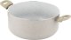 Florina Garnek aluminiowy Florina Isla 28 cm 7 l 2