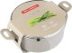 Florina Garnek aluminiowy Florina Isla 28 cm 7 l 8