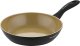 Patelnia Florina Non-Stick 24cm 1