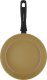 Patelnia Florina Non-Stick 24cm 3