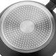 Patelnia Florina Non-Stick 24cm 7