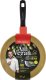 Patelnia Florina Non-Stick 24cm 8