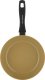 Patelnia Florina Non-Stick 20cm 4