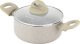 Florina Garnek aluminiowy Florina Isla 18 cm 1,6 l 1