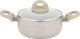 Florina Garnek aluminiowy Florina Isla 18 cm 1,6 l 2