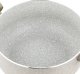 Florina Garnek aluminiowy Florina Isla 18 cm 1,6 l 3