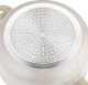 Florina Garnek aluminiowy Florina Isla 18 cm 1,6 l 5