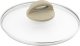 Florina Garnek aluminiowy Florina Isla 18 cm 1,6 l 6