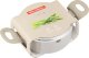 Florina Garnek aluminiowy Florina Isla 18 cm 1,6 l 7