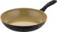Patelnia Florina Non-Stick 28cm 1