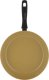 Patelnia Florina Non-Stick 28cm 3
