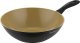 Patelnia Florina wok Non-Stick 28cm 1