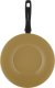 Patelnia Florina wok Non-Stick 28cm 2
