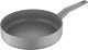 Patelnia Florina Non-Stick 28cm 1