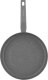 Patelnia Florina Non-Stick 28cm 3