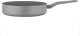 Patelnia Florina Non-Stick 28cm 4