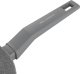 Patelnia Florina Non-Stick 28cm 5