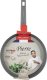 Patelnia Florina Non-Stick 28cm 8