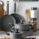 Patelnia Florina Non-Stick 28cm 10