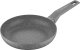 Patelnia Florina Non-Stick 20cm 1