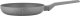 Patelnia Florina Non-Stick 20cm 3
