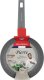 Patelnia Florina Non-Stick 20cm 6