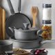 Patelnia Florina Non-Stick 20cm 7