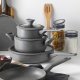 Patelnia Florina Non-Stick 20cm 9