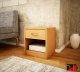Bestseller Szafka Nocna SN01 Olcha 45x39x35 cm 4
