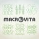 Macrovita spray do opalania twarzy i ciała SPF50 bio-aloes, panthenol i bio-oliwa 200ml 2